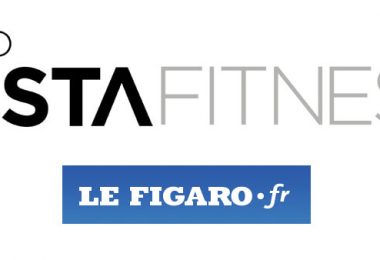 David Costa écrit pour Le Figaro