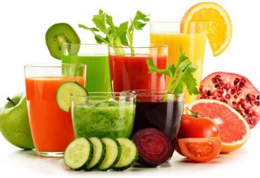 Guide complet sur la cure DETOX : utile ou arnaque ?