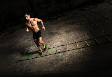 Sèche : combien de temps dois-je faire du cardio pour perdre du gras ?