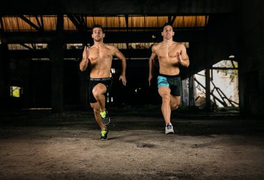 Musculation : faire beaucoup de cardio empêche il de prendre du muscle ?