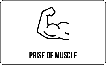 Muscles-icon