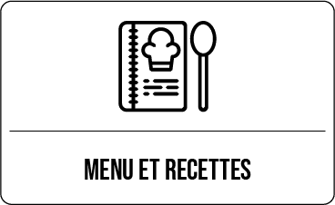 Responsive-icon