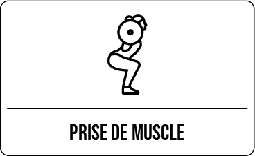 Muscles-icon